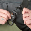 Fortis Waders adjustable straps