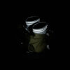 Fortis Waders with reflective strip