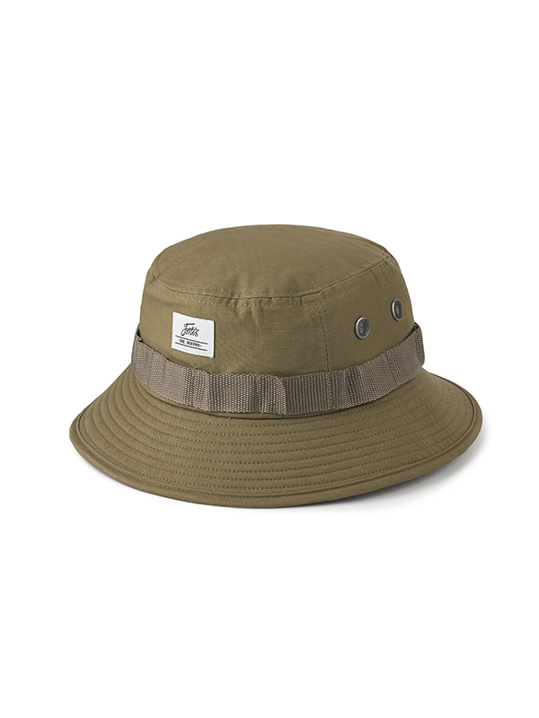 Fortis Trail Boonie