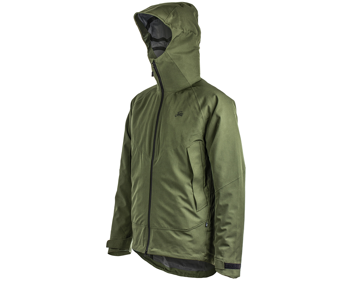 Layering System_0000_MJ01-SIDE