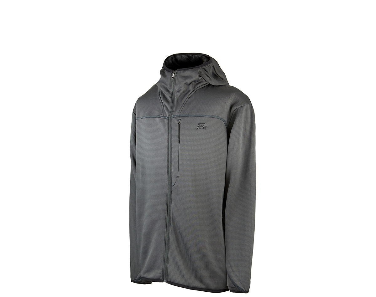 Layering System_0001_THG01-Side