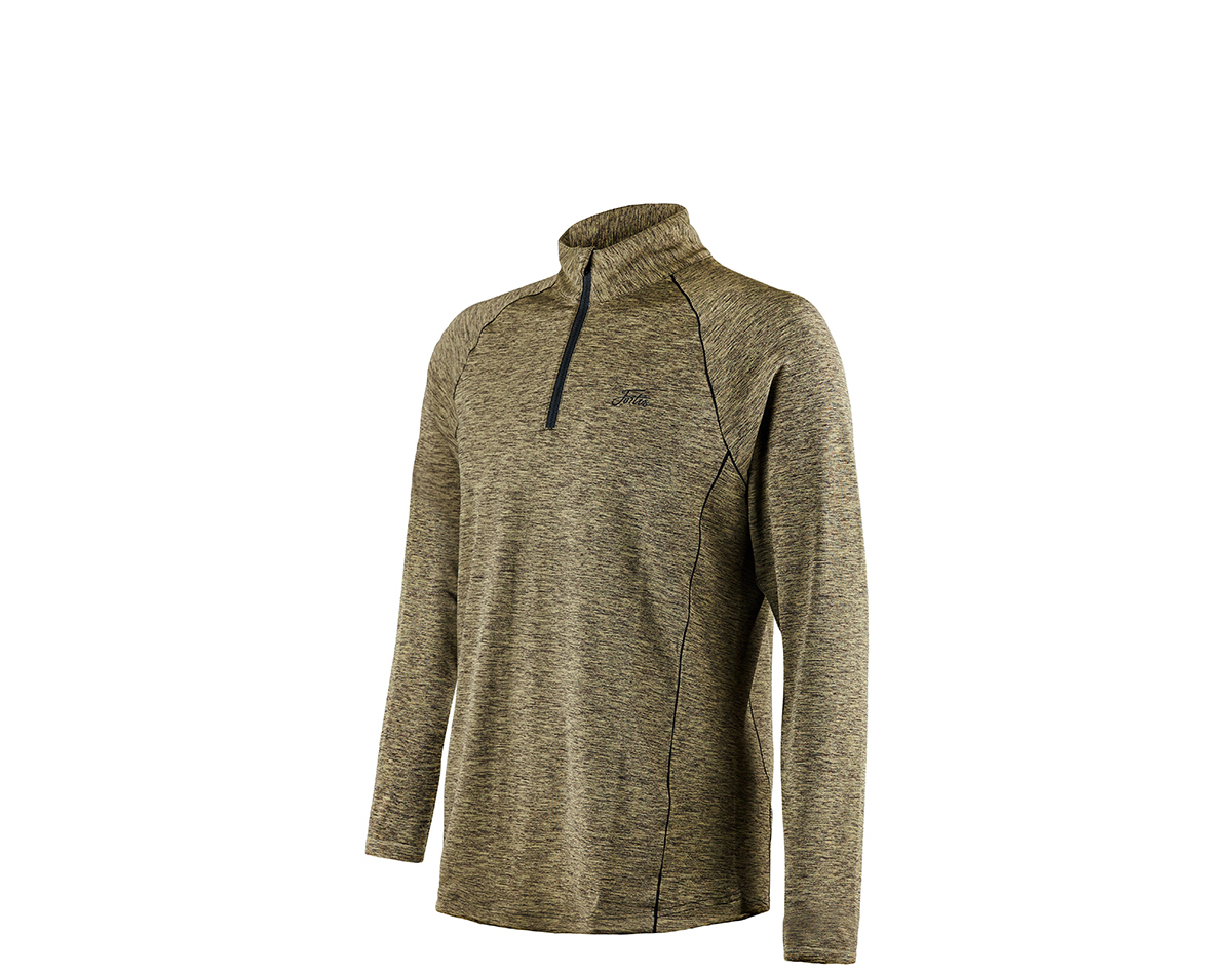 Layering System_0002_Background