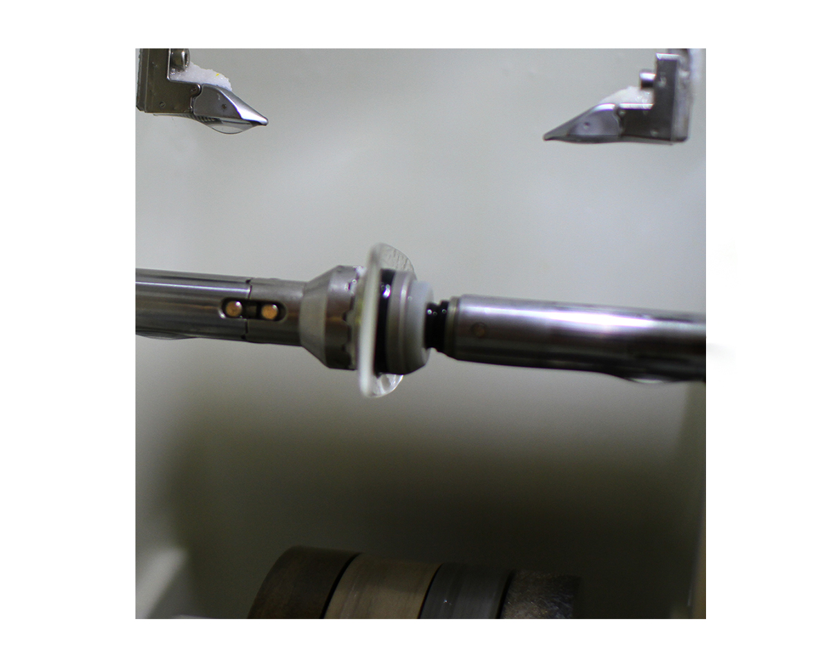 Send in your prescription fishing sunglasses